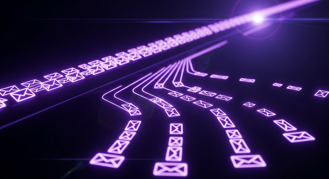 AI Inbox Automation & Lead Routing Engine